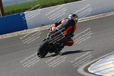 media/Jul-19-2025-TrackDaz (Sat) [[ff1509a44a]]/B Group/220pm (Turn 6)/